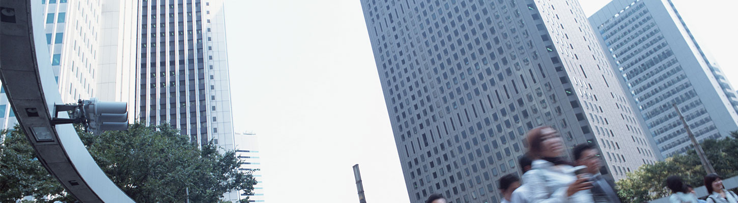 商品・サービス開発事業